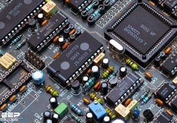 Lessons in digital electric circuits - Fundamentals of solving the problems