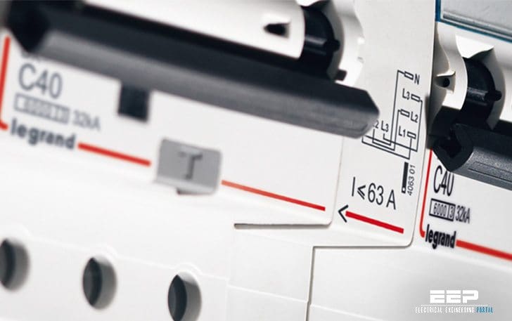 Guide to power balance and choice of power supply solutions