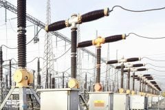 Consider this when planning high voltage switchgear installations