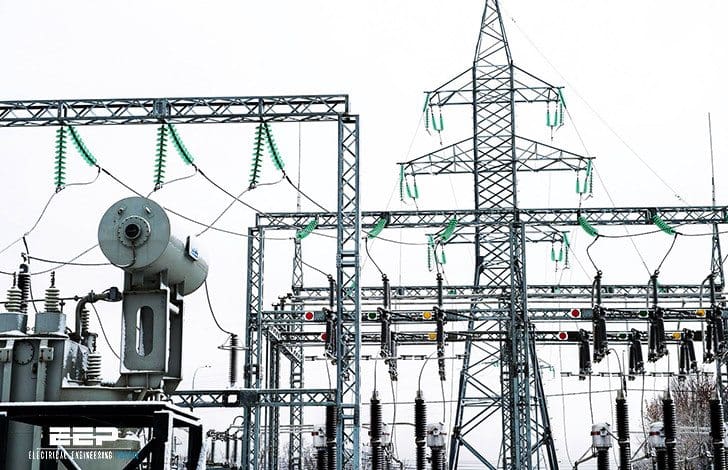 A case study on SCADA implementation in 220 kV substation