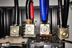 6 wiring and grounding problems that lead to low power quality