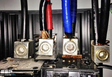 6 wiring and grounding problems that lead to low power quality