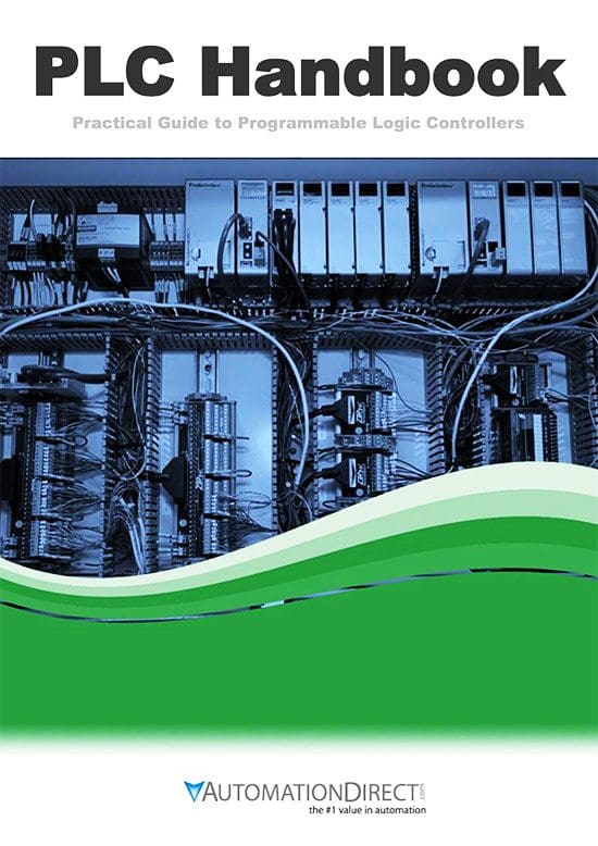 engineering control systems plc pdf