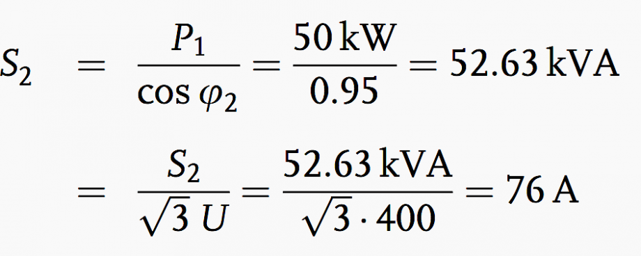 4-example-calculations-of-compensation-for-reactive-power-eep