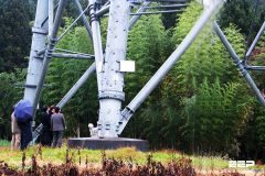 Do you know what ground potential rise is? It's really important.