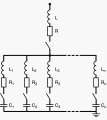 Protection of capacitor banks by fuses during energization and ...