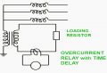 Lecture notes on switchgear and protection devices for students | EEP