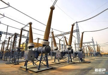 Practical experience on substation protection and control systems