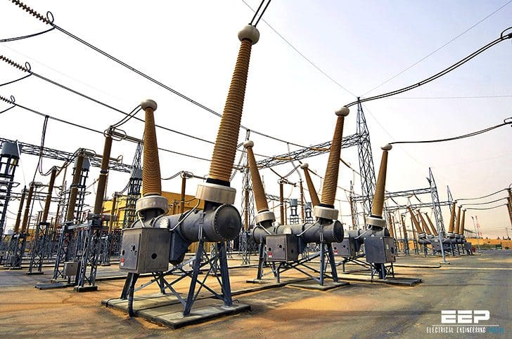 Practical experience on substation protection and control systems