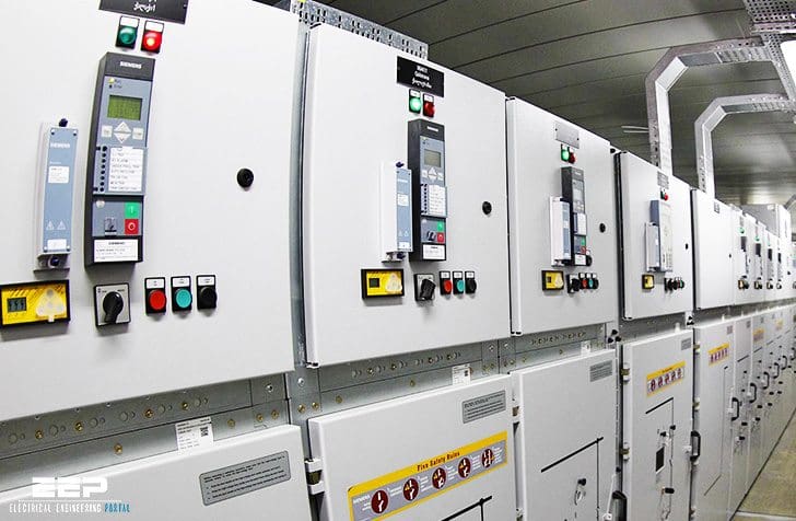 switchgear and protection bitstamp