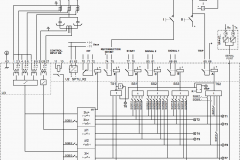 Selection of protection relays for capacitor banks