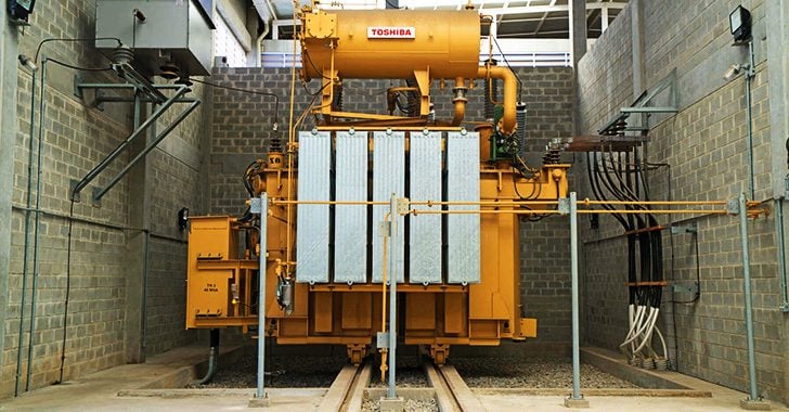 How do faults develop in a HV transformer and why condition monitoring is important