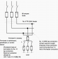 20 Simple Questions to Check Your Overcurrent Protection Knowledge