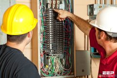 20 Simple Questions to Check Your Overcurrent Protection Knowledge