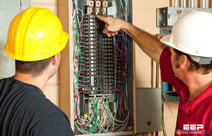 20 Simple Questions to Check Your Overcurrent Protection