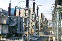 Ten equipment you MUST recognize in every distribution substation