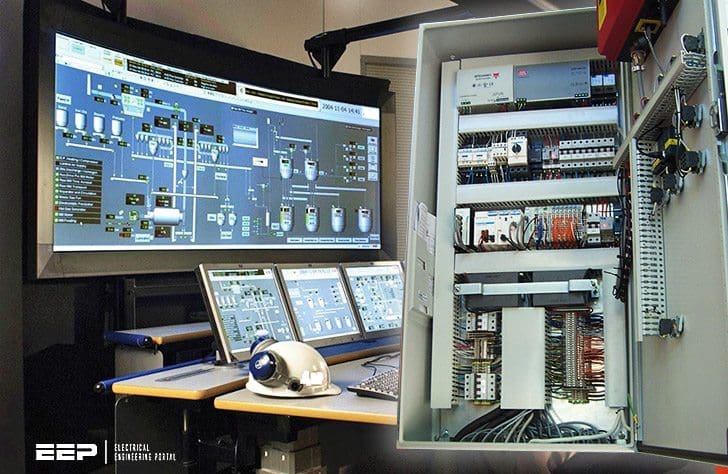 The Basics of Hardware and Software for SCADA Systems You Should Know ...