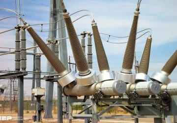 Fundamentals of High Voltage Circuit Breakers, Switching Stresses and Failure Modes