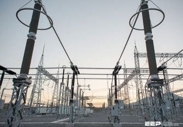 Power Transmission and Distribution Solutions Guide