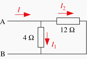 Solve These Ten Dc Circuits And Train Your Brain! 