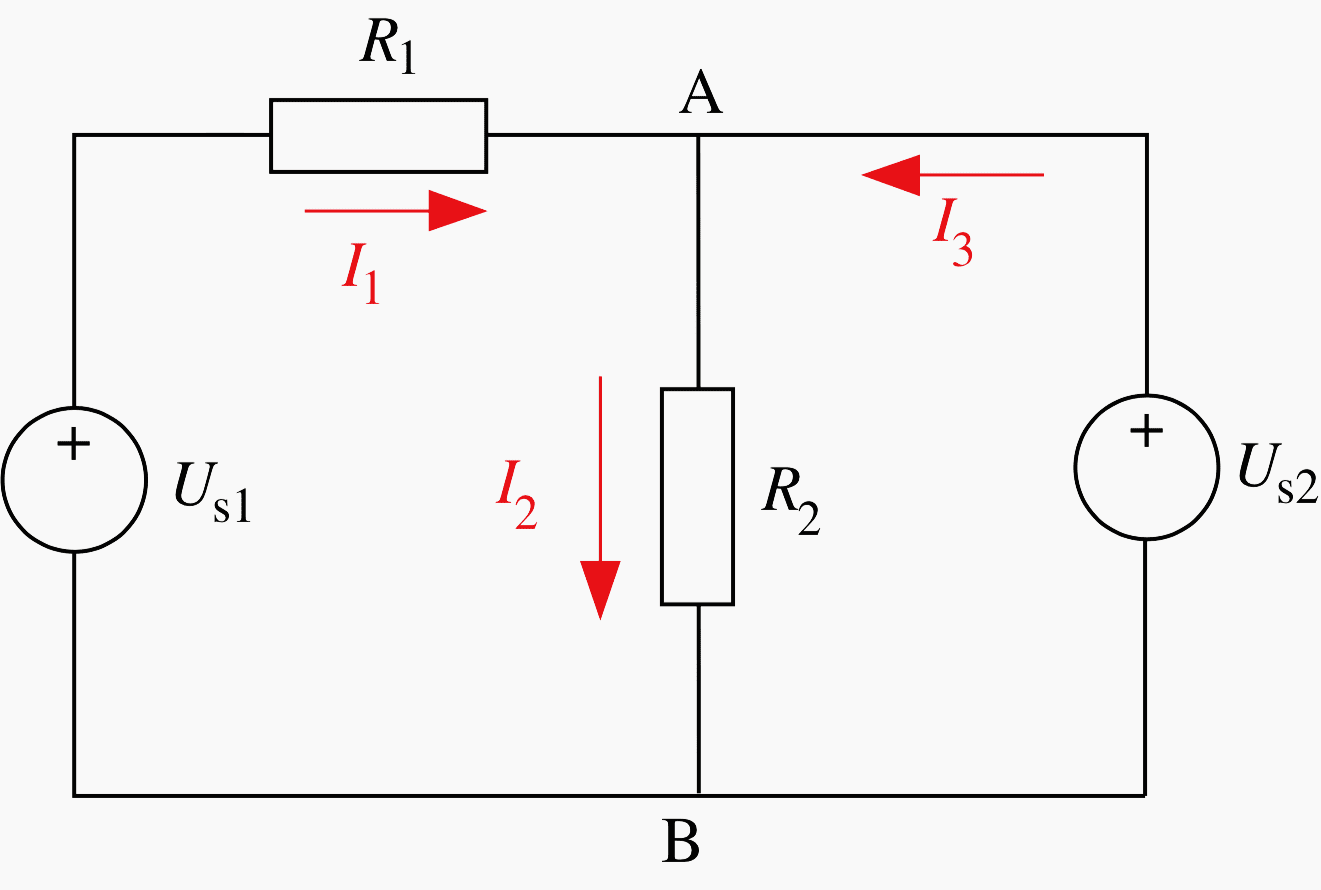 Solve These Ten DC Circuits and Train Your Brain EEP