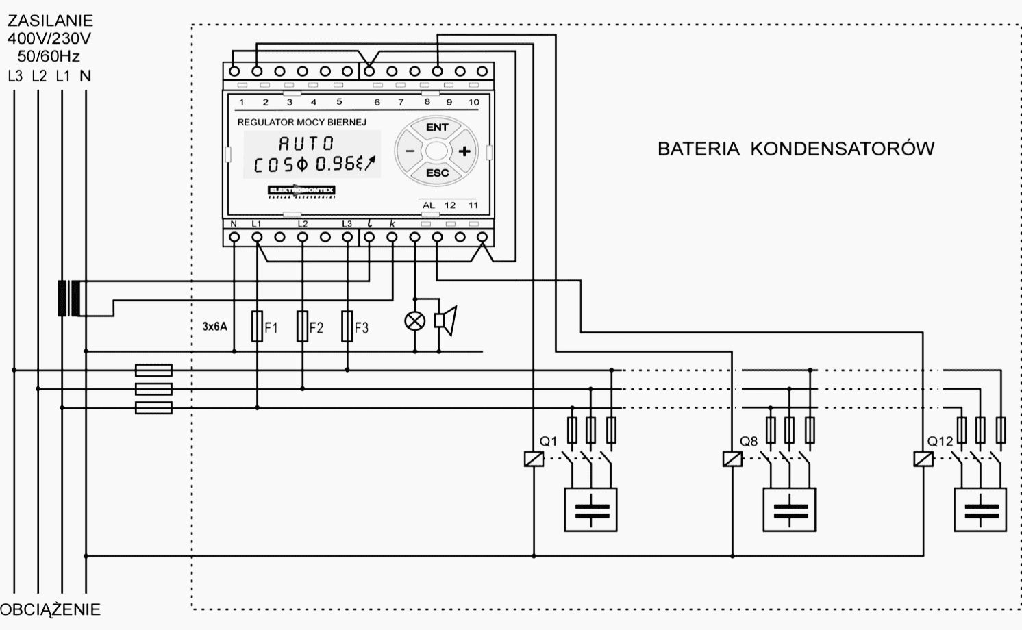 mestrenova power phase correction vs magnitude phase correction