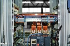 Why Ground Fault Protection Matters and Which Scheme For Sensing Ground Faults To Choose