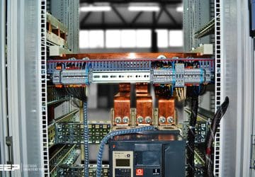 Why Ground Fault Protection Matters and Which Scheme For Sensing Ground Faults To Choose