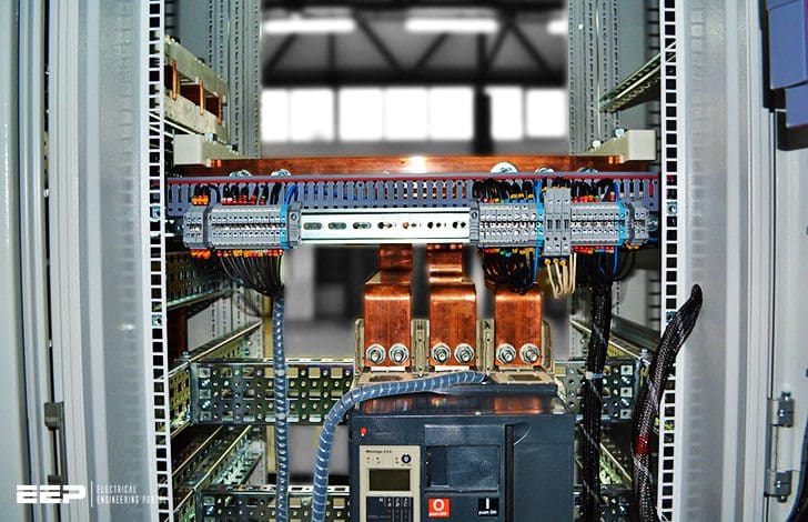 Why Ground Fault Protection Matters and Which Scheme For Sensing Ground Faults To Choose