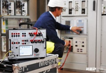 The Most Important Tests For Medium Voltage Metal-Enclosed Switchgear You MUST Perform