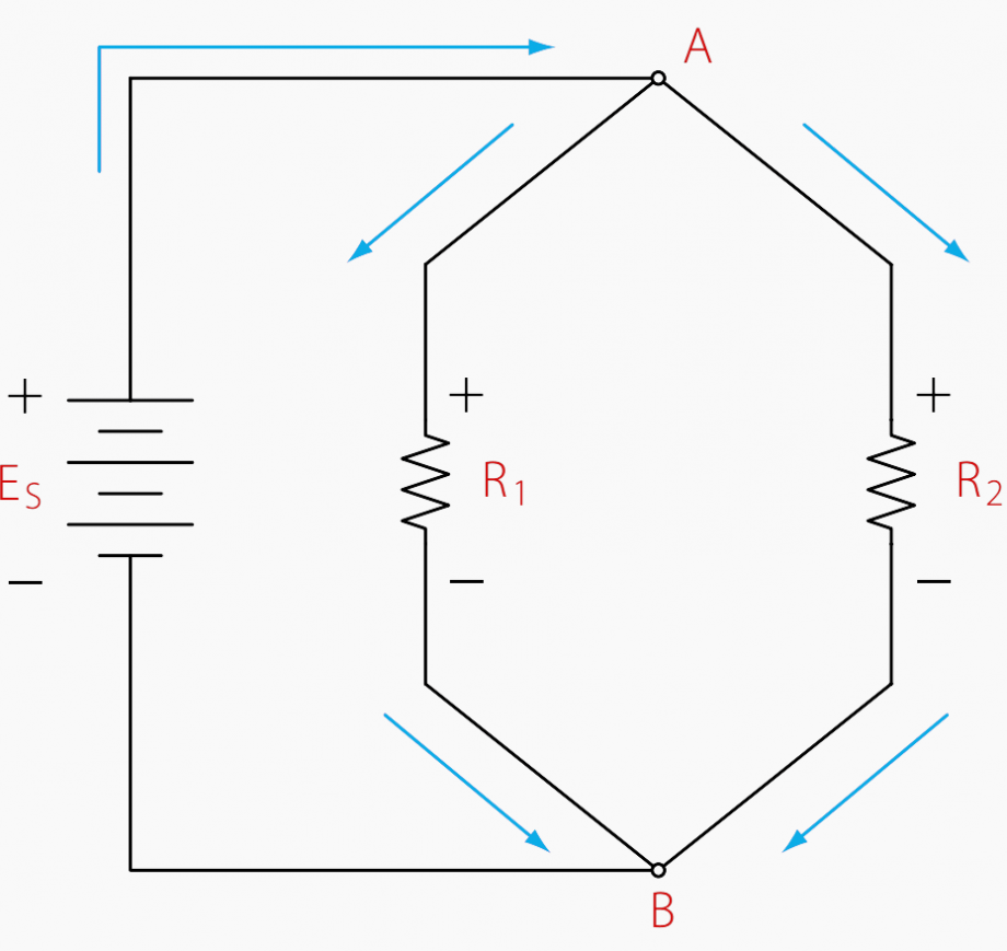 Fundamental electrical knowledge and practical troubleshooting guide | EEP