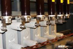 Reliability Or Unreliability Of Capacitor Banks, Failure Modes and Case Ruptures