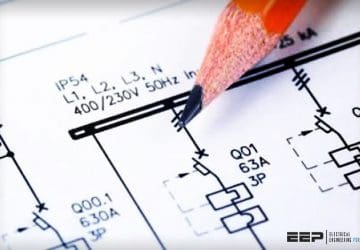 Electrical Installation Design and Calculations Guide For Electricians and Designers