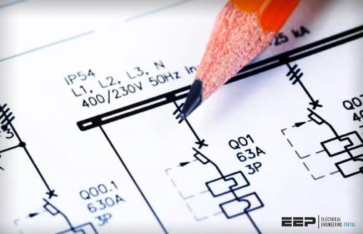 Ultimate Course To Electrical Design Drawing Using AutoCAD, Dialux And ETAP