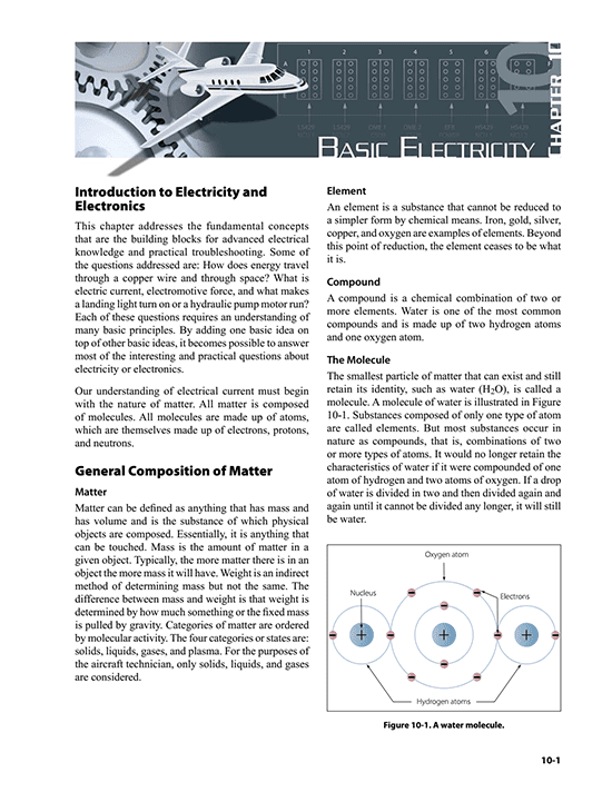 Fundamental electrical knowledge and practical troubleshooting guide