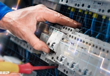 The Essentials Of Low Voltage Installations, Loads and Loads Modelling