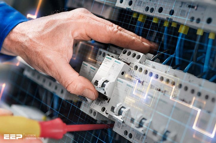 The Essentials Of Low Voltage Installations, Loads and Loads Modelling