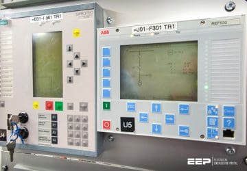 The Basics Of Overcurrent Protection