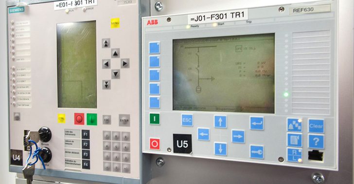 The Basics Of Overcurrent Protection