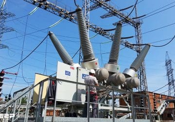 Fundamentals of high voltage circuit breakers (applications, failure analysis and maintenance)