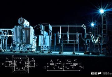 The essential physics behind transformer differential protection you should know