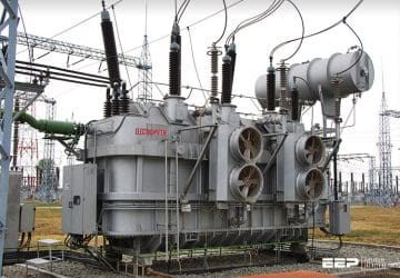 3 Common Transformer Phenomena That Should Worry Substation Engineers