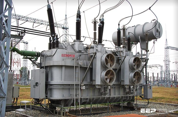 3 Common Transformer Phenomena That Should Worry Substation Engineers