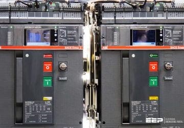 Directional Zone Selectivity in Low Voltage Radial, Ring and Meshed Networks