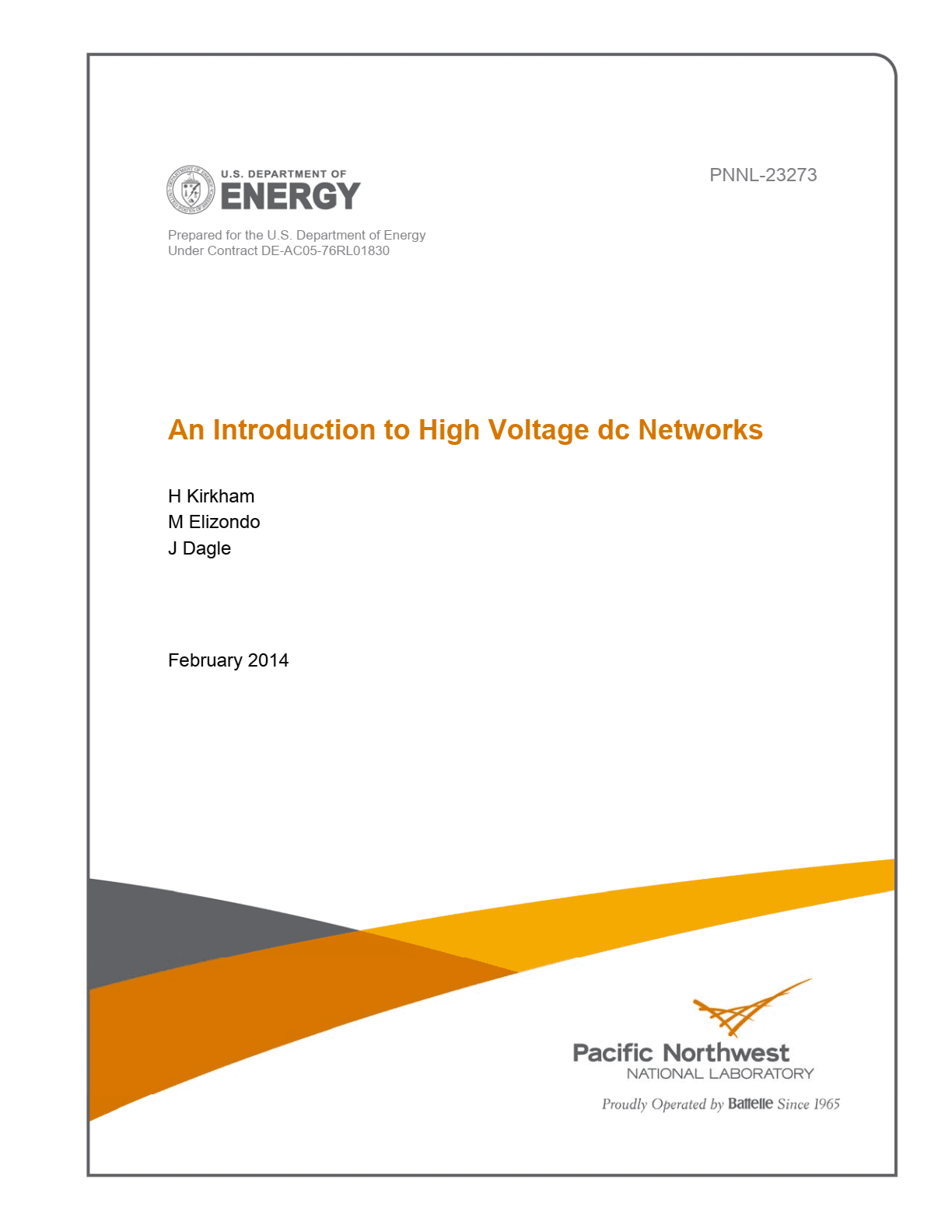 Technology of High Voltage DC (HVDC) Networks, Their Applications and Problems