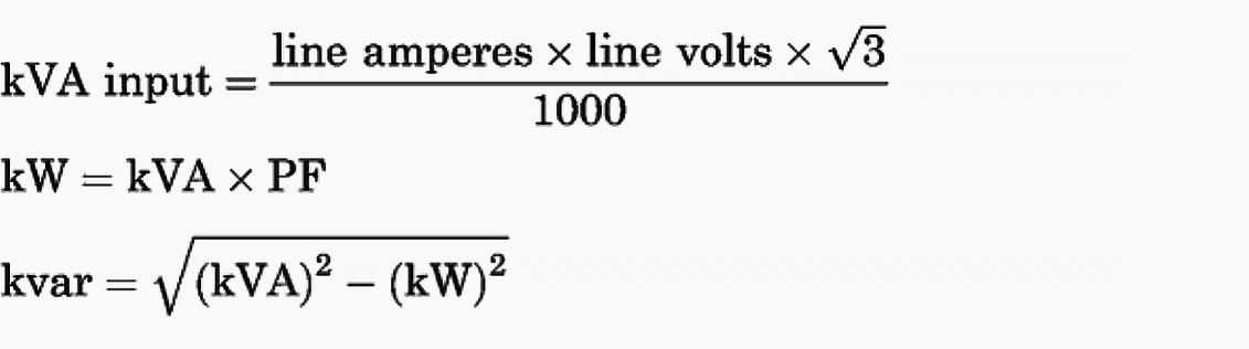 Why Raise the Power Factor? The Basics Every Electrical Engineer Should