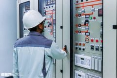 Critical role of time synchronisation in IEC 61850 based digital protection systems