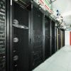 Eight substation equipment needed to power up data center | EEP