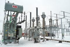 Reasons and duties for switching in power transmission and distribution systems