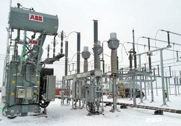 Reasons and duties for switching in power transmission and distribution systems